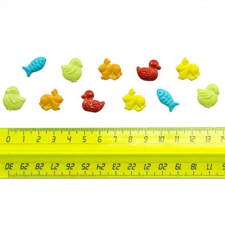 PicZip q75 (16:11:15 04.07.2017 92%  PROGRESSIVE  463354>>>37261)