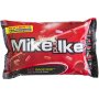 Жевательные конфеты mike&ike для торговых автоматов
