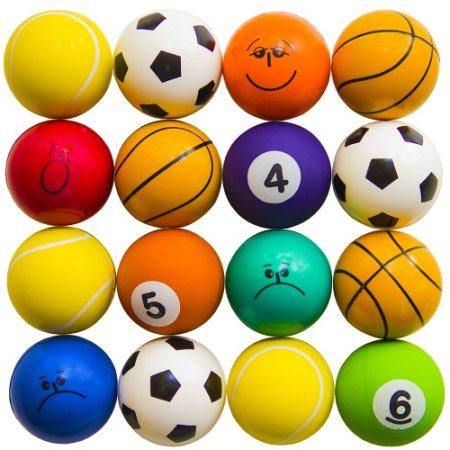 MIX GH45-12-2 "Спорт" (50 шт./уп.)