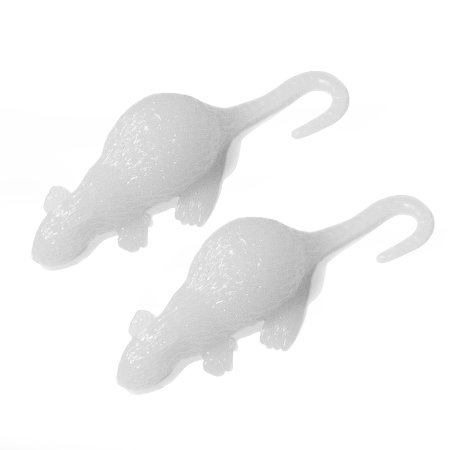 Игрушки для капсул 28 мм 