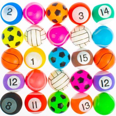 V-MIX 45-13-4 "Спорт" (50 шт./уп.)