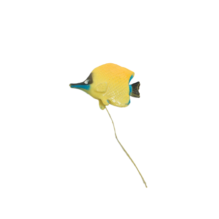 А1946-4 Игрушка "Секреты моря" (250 шт/упак)