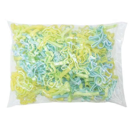 Игрушки для капсул 28 мм "Фигурные животные"