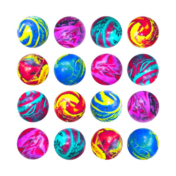 MIX GH32-15-12 "Миксербол" (Тип I) (100 шт./уп.)