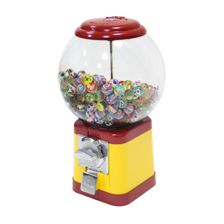 Торговый автомат Beaver BGB-18 SOUTHERN