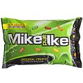 Жевательные конфеты mike&ike для торговых автоматов
