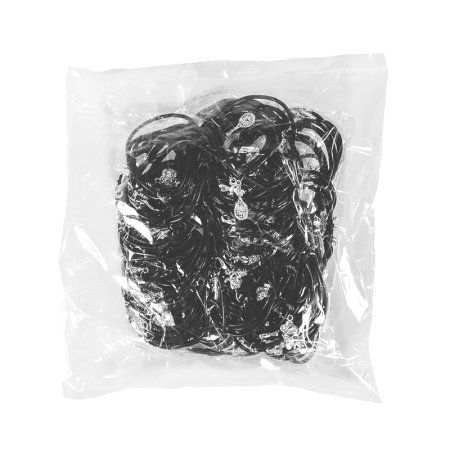 Игрушки для капсул 34 мм "Сказочные существа" браслет