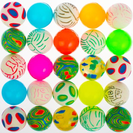 V-MIX 32-13-3 "Раскраска" (100 шт./уп.)