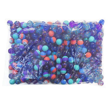 MIX GH25-18-1 "К звездам" (300 шт./уп.)