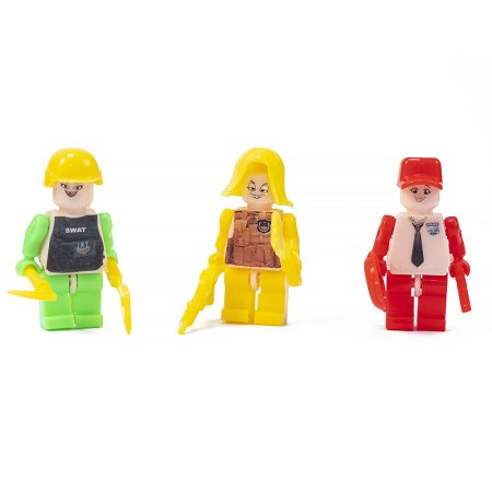 Наполнители для автомато