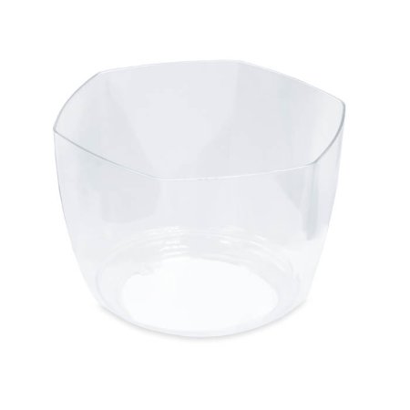 Колба (верхняя часть) для автомата KSB-16