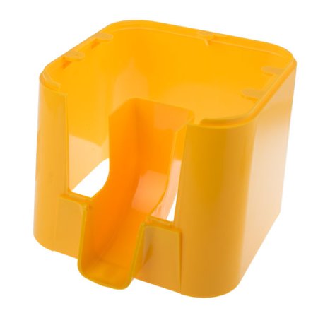 Корпус для автоматов RB/SB/BGB