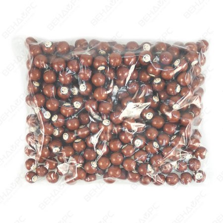 Жевательная резинка