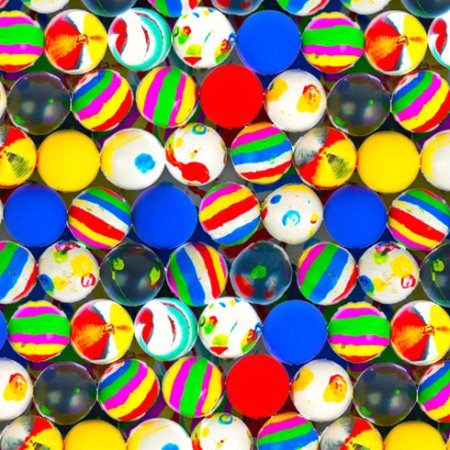 MIX GH27-12-10 Палитра (250 шт./уп.)