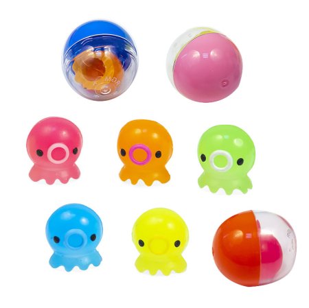 Наполнители для торговых автоматов