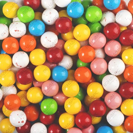 22-16-01Z "Солнечный зайчик" (1 430 шт./кор.)