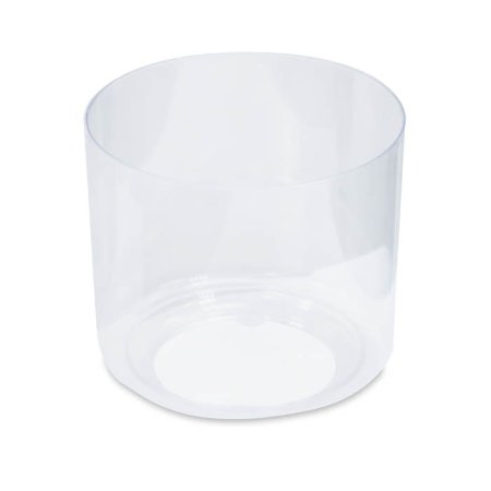 Колба (верхняя часть) для автомата KST-16