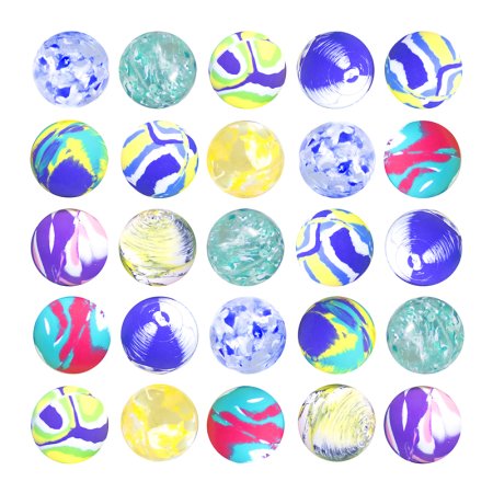 MIX GH27-15-5 "Штормовое предупреждение" (250шт./уп.)