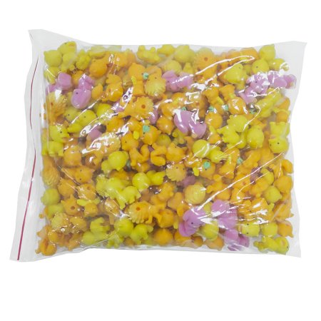 1926G "Рыжики зверята" (200 шт./уп.)