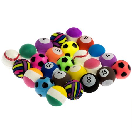 V-MIX 32-13-2 "Спорт" (100 шт./уп.)