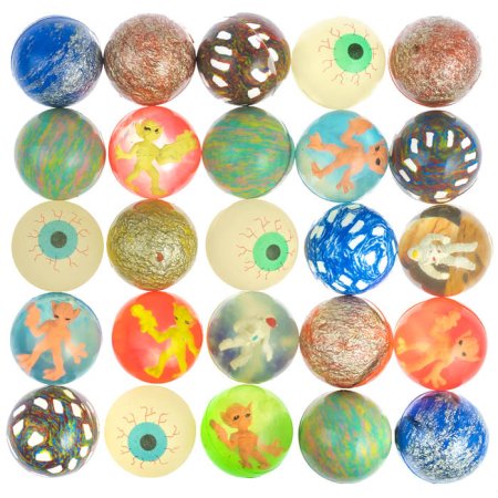 V-MIX 45-13-1 "В космосе" (50 шт./уп.)