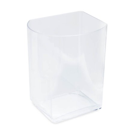 Колба с держателем для дисплея для автоматов KSMS-X4