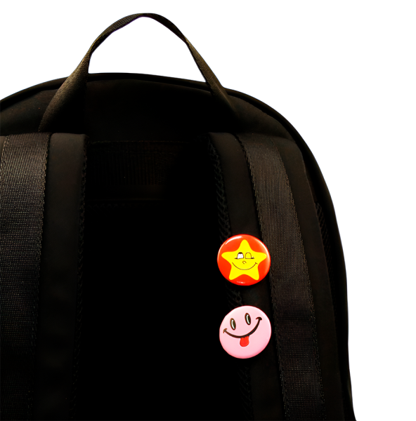 2377G "Изобильный-2" (мини) (200 шт./упак.)