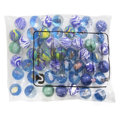 _MIX GH45-12-4 "Море" (50 шт./уп.)