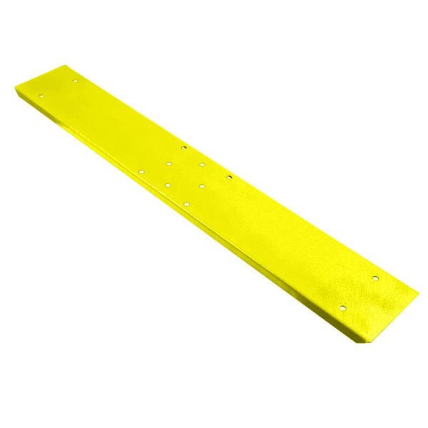 Перекладина на 1 Mini Shop и 2 торговых автомата