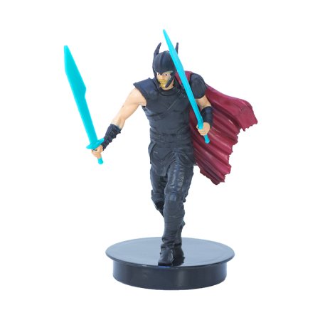 MIX "Супергерои" 20%НДС (20 шт/упак)