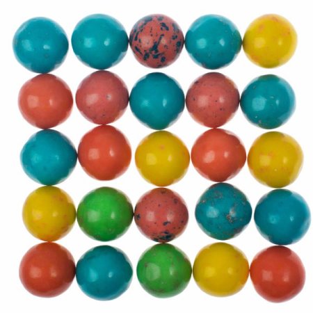 04089 Beach time / "На пляже" (850 шт./кор.) 