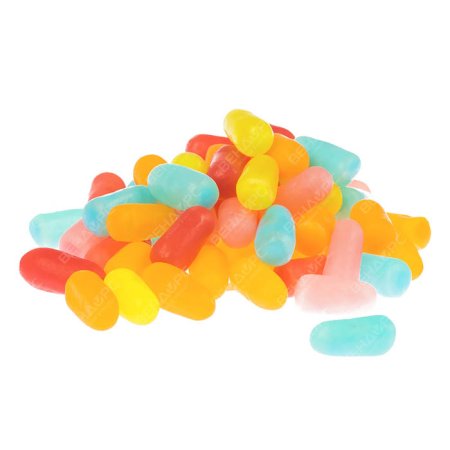 Жевательные конфеты mike&ike для торговых автоматов