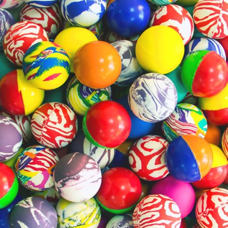 MIX GH32-12-2 "Фантазия" (100 шт./уп.)