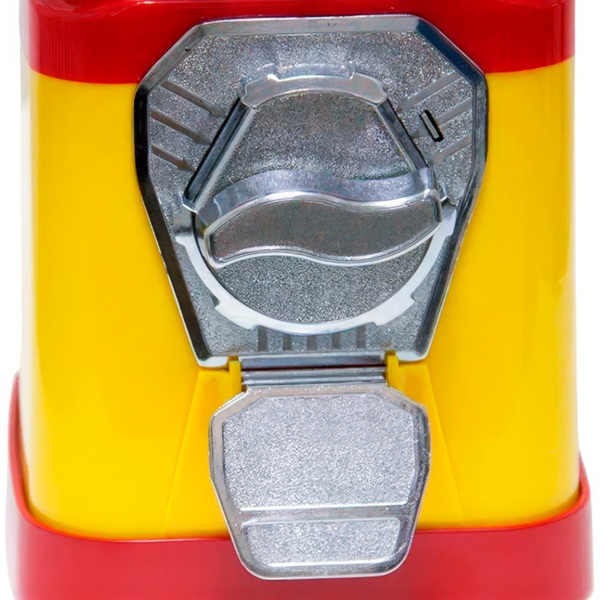 DeerVending Square - CV18F