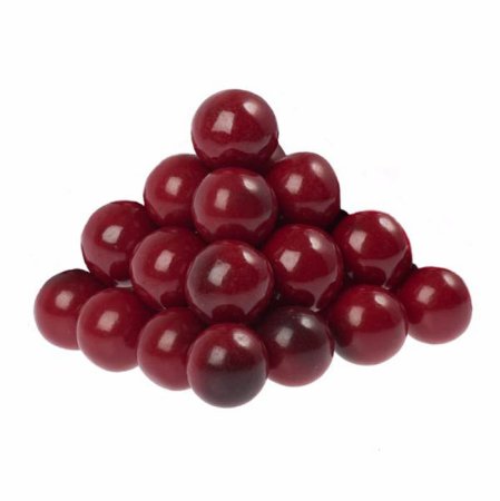 04260 Black Cherry / "Черешня" (850 шт./кор.)