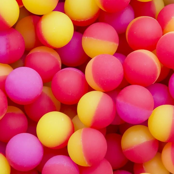 ЧЗ MIX GH25-26-9 "Леденцы" (300 шт./уп.)
