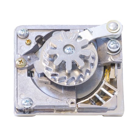 Монетоприемник KIDS'TOP МАГНИТ на одну монету (Корея)