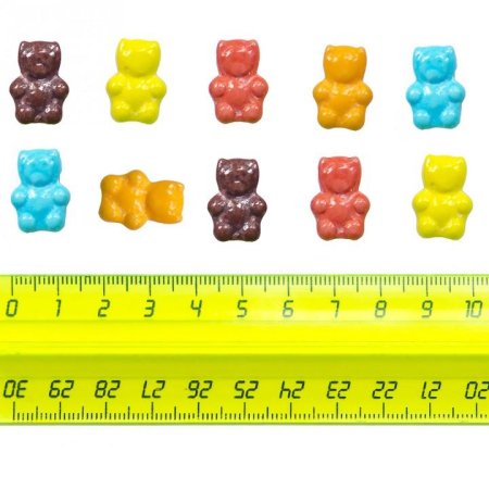 PicZip q75 (17:23:44 04.07.2017 91%  PROGRESSIVE  591753>>>50333)