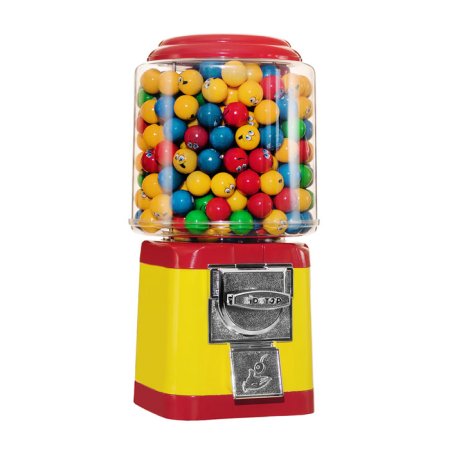 KIDS'TOP TUBE (KST-16) окрашенный