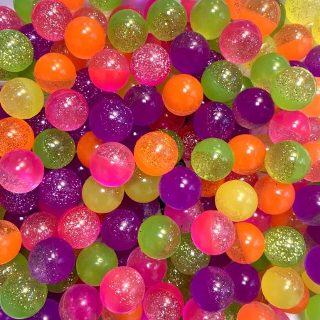 25РВ28 "Дискобол" (100 шт./уп.)