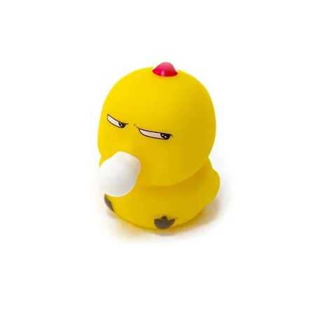 2246G Игрушка "Уточка антистресс" (12 шт/упак)