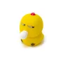 2246G Игрушка "Уточка антистресс" (12 шт/упак)