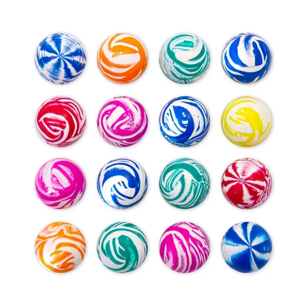 MIX GH45-15-12 "Миксербол" (Тип S)  (20 шт./уп.)