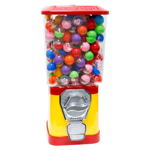 DeerVending Square - CV18F