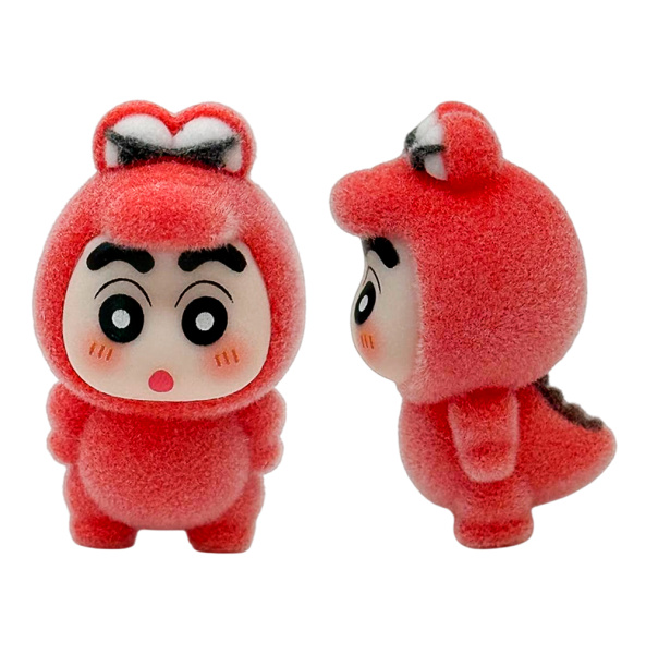 2516G Игрушка "Карандаш Син-Тян" (100шт./уп.)