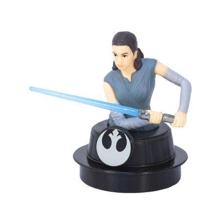 MIX "Звездные войны" 10%НДС (20 шт/упак)