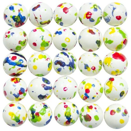 {Мячи-прыгуны 25 мм  "Миксербол" (Тип E)=this.Name}