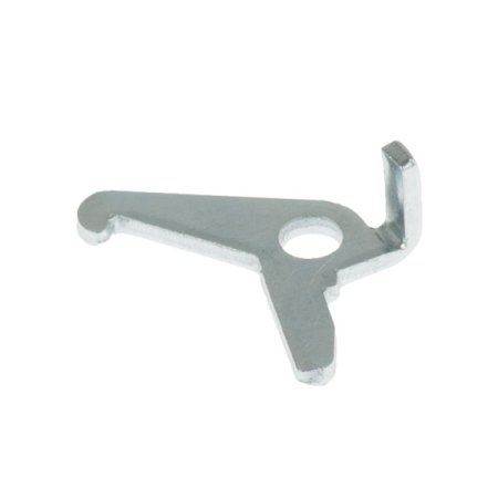 Собачка монетоприемного механизма