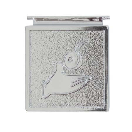 Дверца (язычок) для автоматов KSMS-X4