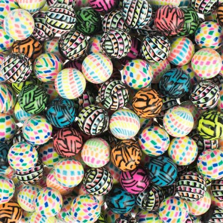 V-MIX 25-15-2 "Брусчатка" (250 шт./уп.)